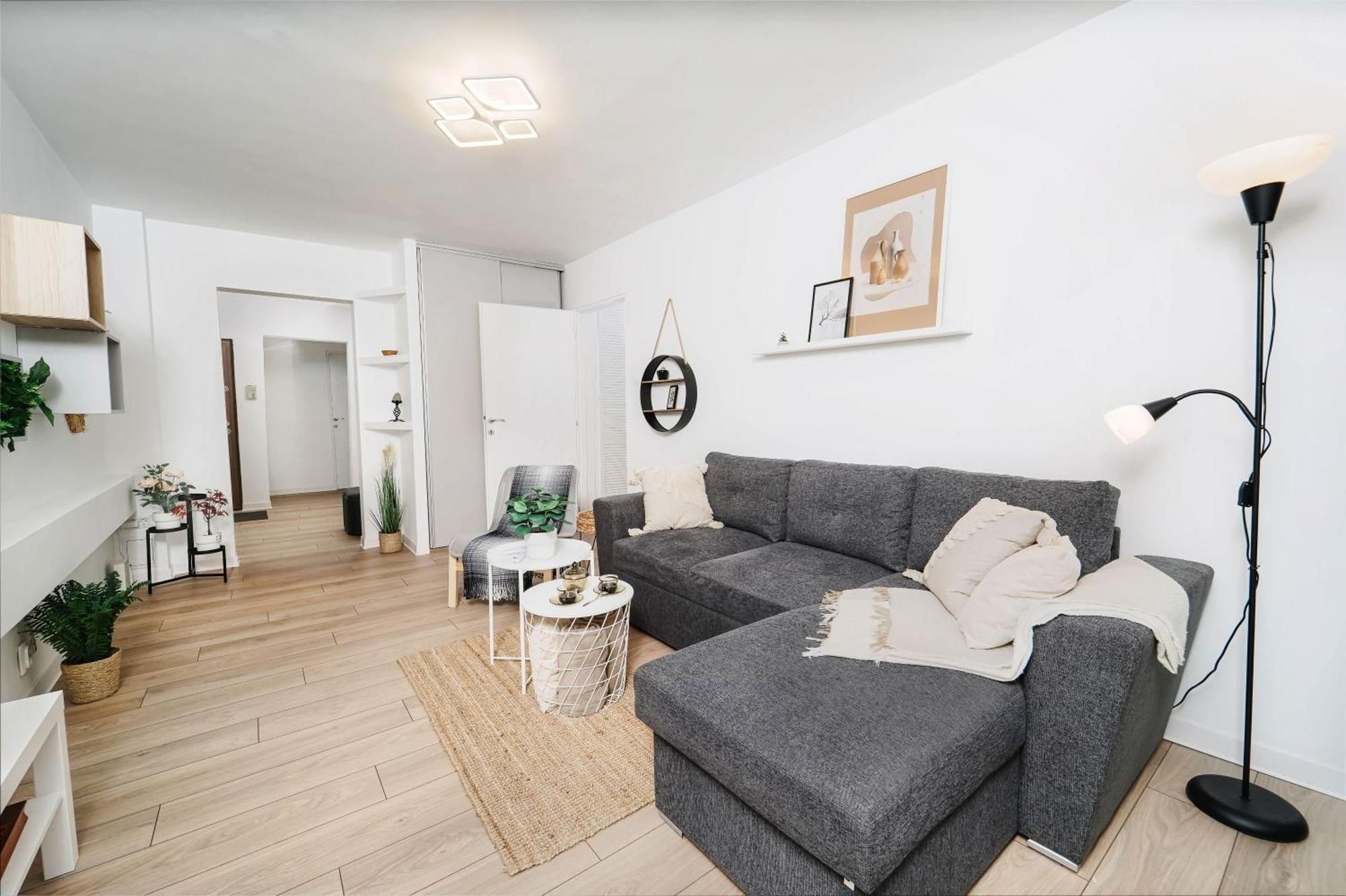Family Stay - Calliope Apartment - By Openhouse 티미쇼아라 외부 사진