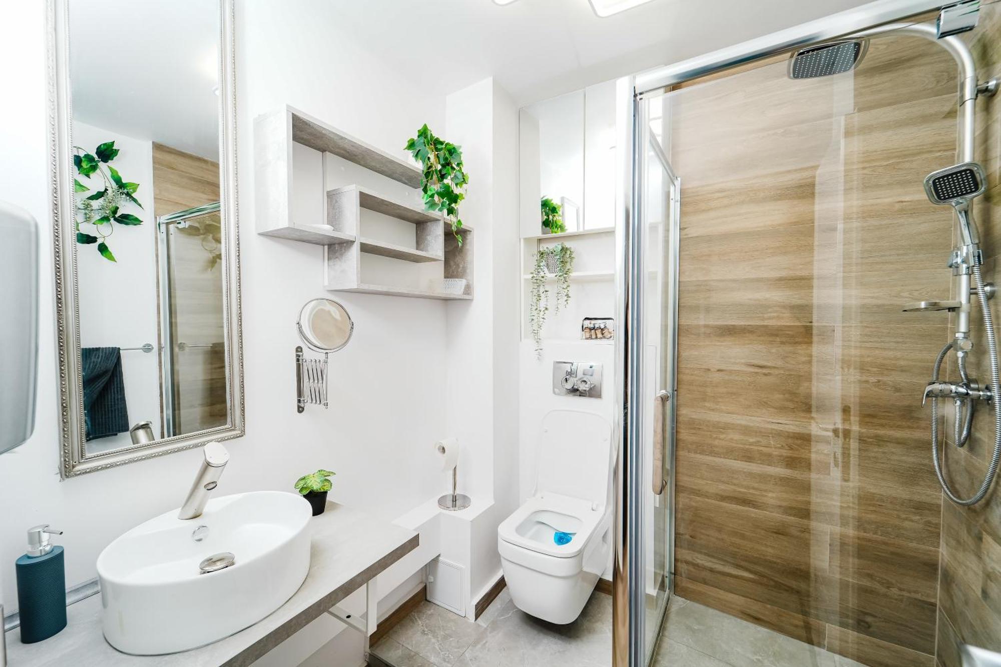 Family Stay - Calliope Apartment - By Openhouse 티미쇼아라 외부 사진