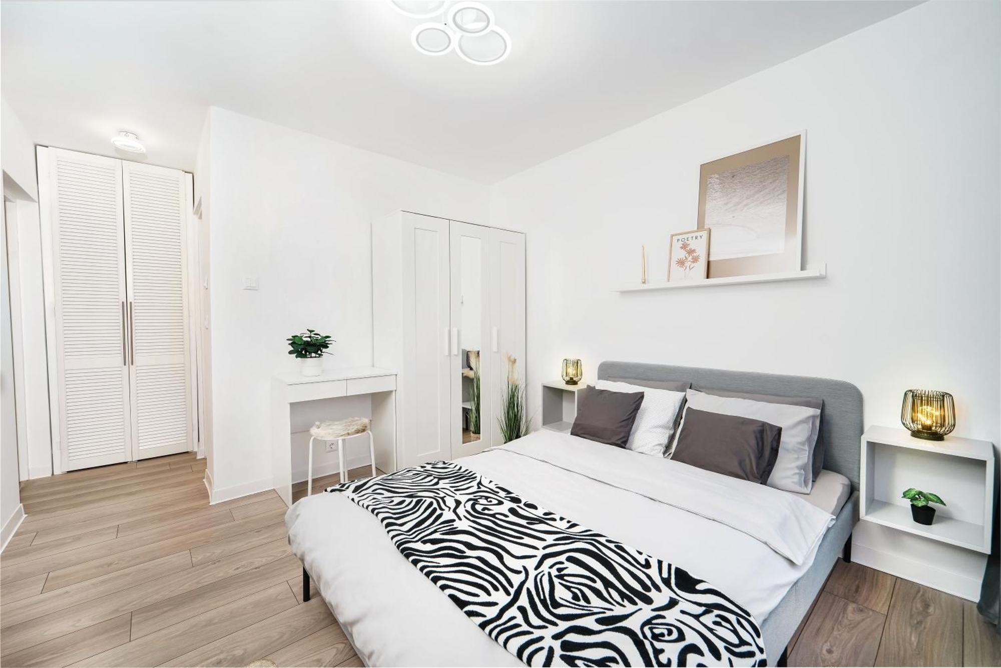 Family Stay - Calliope Apartment - By Openhouse 티미쇼아라 외부 사진